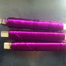 2018年金屬絲繩市場價(jià)格動(dòng)態(tài)與批發(fā)采購指南